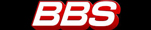 BBS