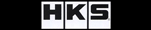 HKS