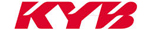 KYB