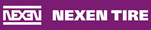 NEXEN