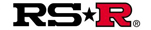 RS★R