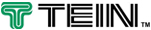 TEIN